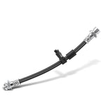 Rear Right Brake Hydraulic Hose for Jeep Cherokee (2014–2019)