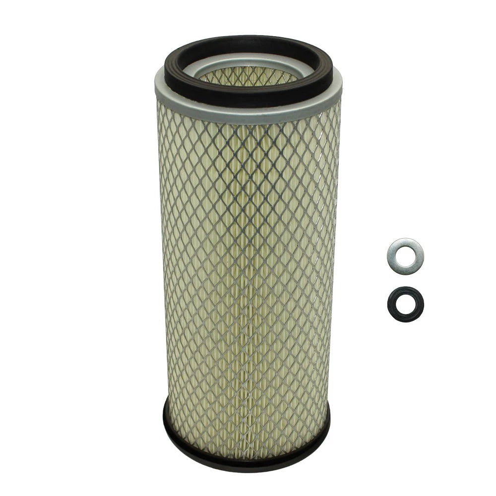 Air Filter for Massey Ferguson 265S 275 290 690 30D 50E 50EX (3611132M1)