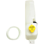 Washer Reservoir for Chrysler PT Cruiser (2005–2008)