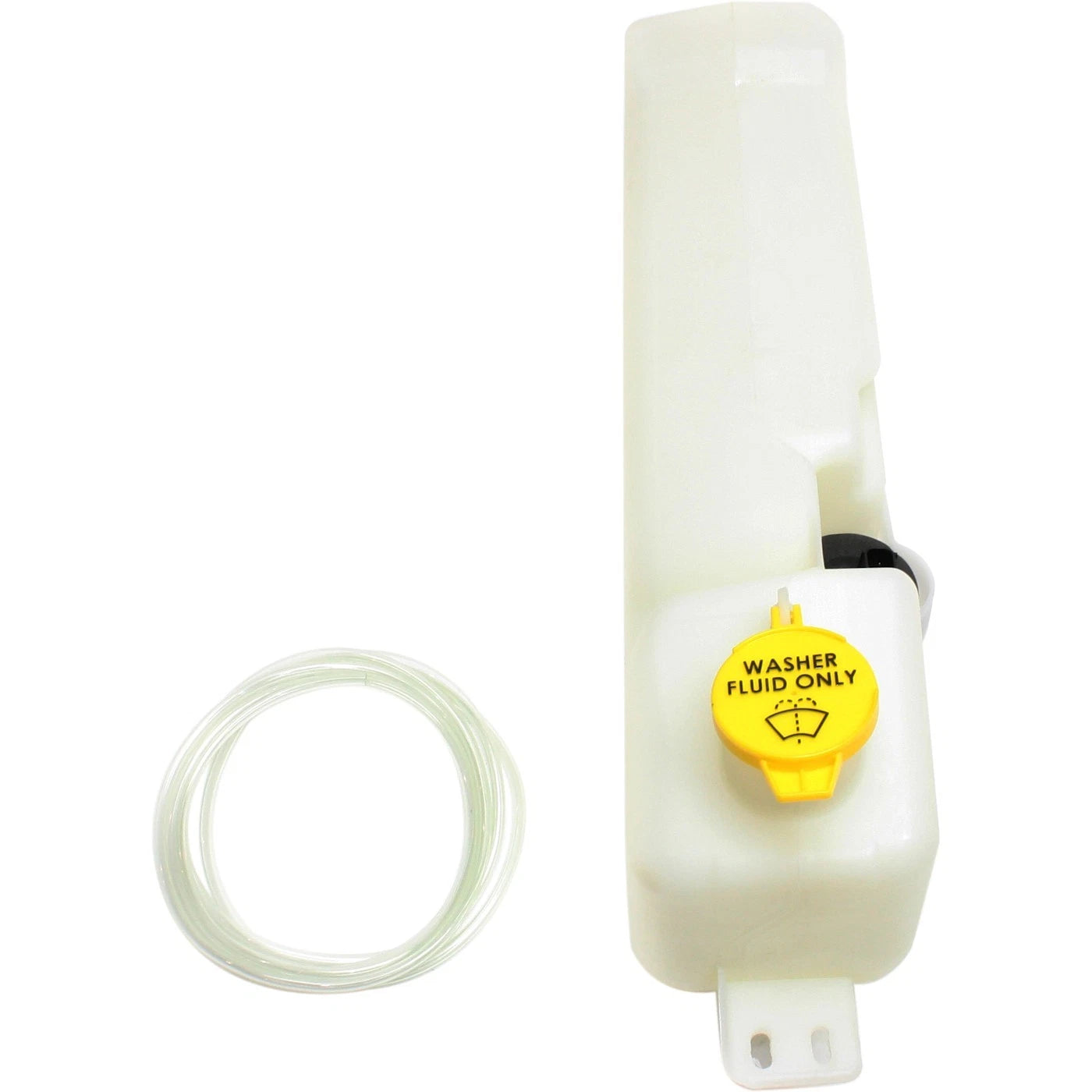 Washer Reservoir for Chrysler PT Cruiser (2005–2008)