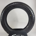 Bridgestone Front Tire 130/80 B17 M/C 65H for Harley-Davidson