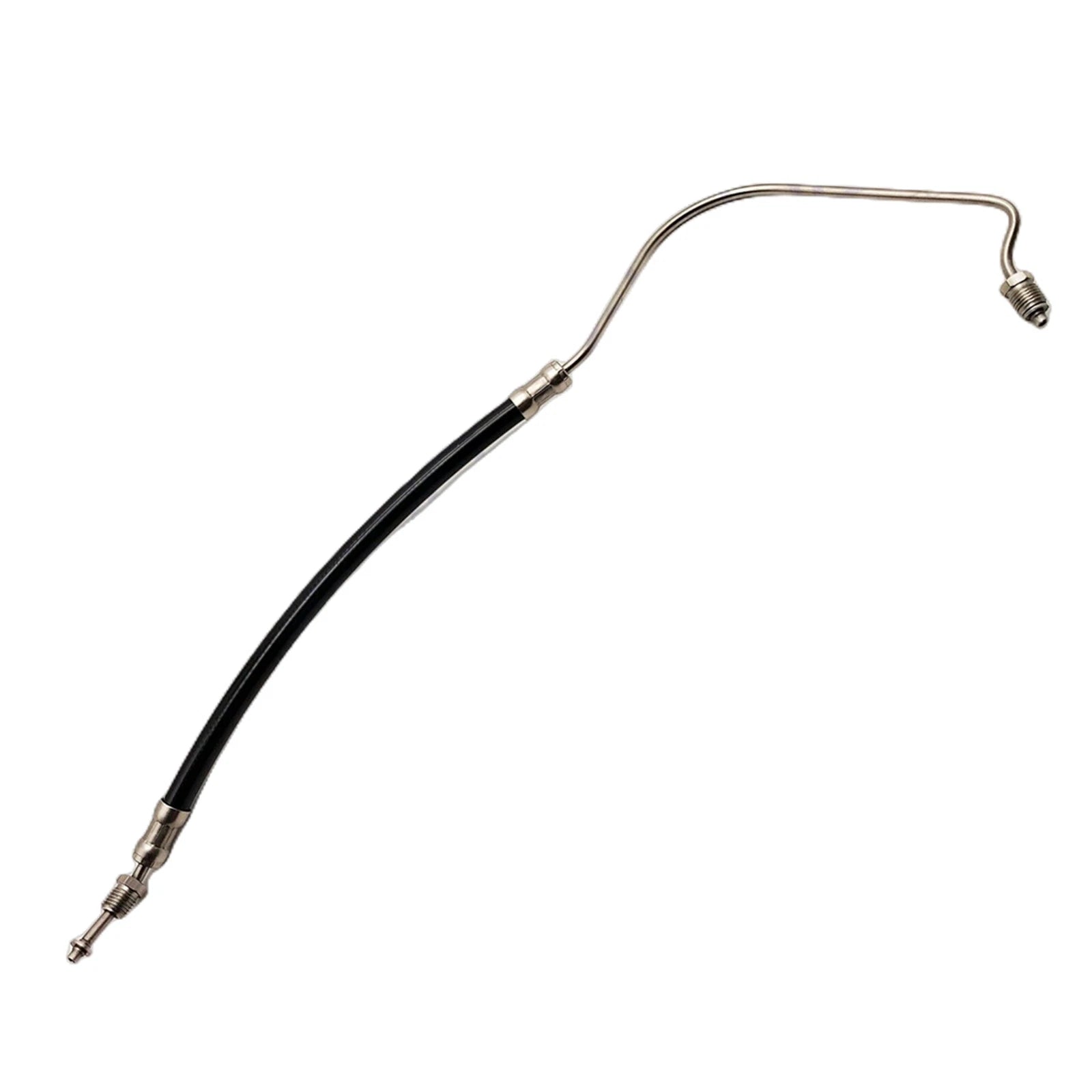 Hydraulic Trim Hose 3857523 for OMC / Volvo Penta SX-M (1994–Present)