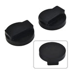 2 x Jack Pad Lift Adaptor 3 Series 4 Series 5 Series for BMW X1 E84 F48