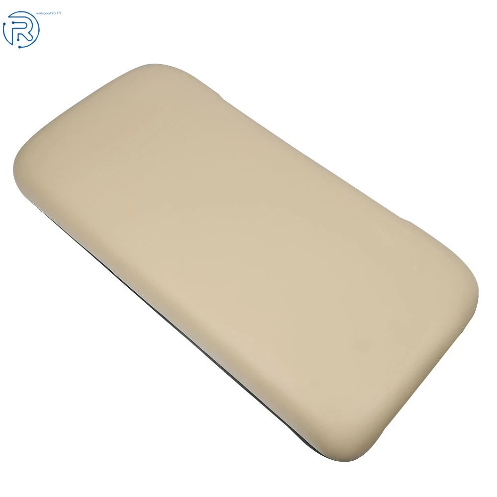 Front Seat Bottom for E-Z-GO TXT Golf Cart (1994-2013)