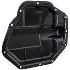 Oil Pan Lower for Nissan NV1500 NV200 (2013–2018)