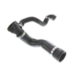 Upper Radiator Coolant Hose for BMW X5 X6 E70 E71 (2007-2016)