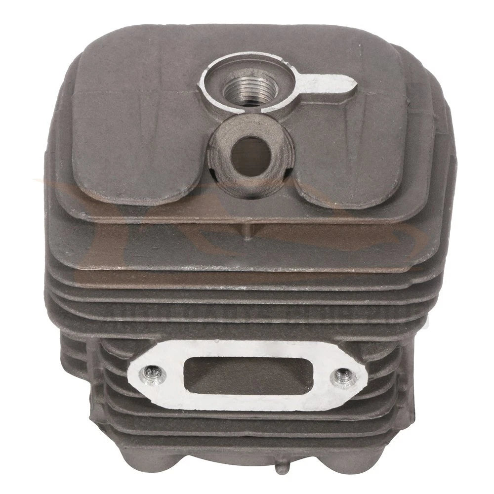 Cylinder Piston Kit for Stihl TS410 TS420 (50mm)