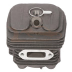 Cylinder Piston Kit for Stihl TS410 TS420 (50mm)