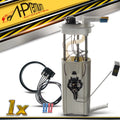 Fuel Pump Module Assembly for Buick Park Avenue (1997)
