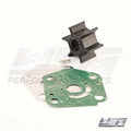 Water Pump Kit for Johnson Evinrude 9.9 15 Hp 4-Stroke (725-505)