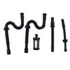 Fuel Line Pipe for Stihl MS290 MS340 MS360 MS390