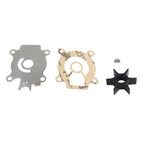 Water Pump Impeller Service Kit for Suzuki DT75 DT85 (1990–1999) 18-3244