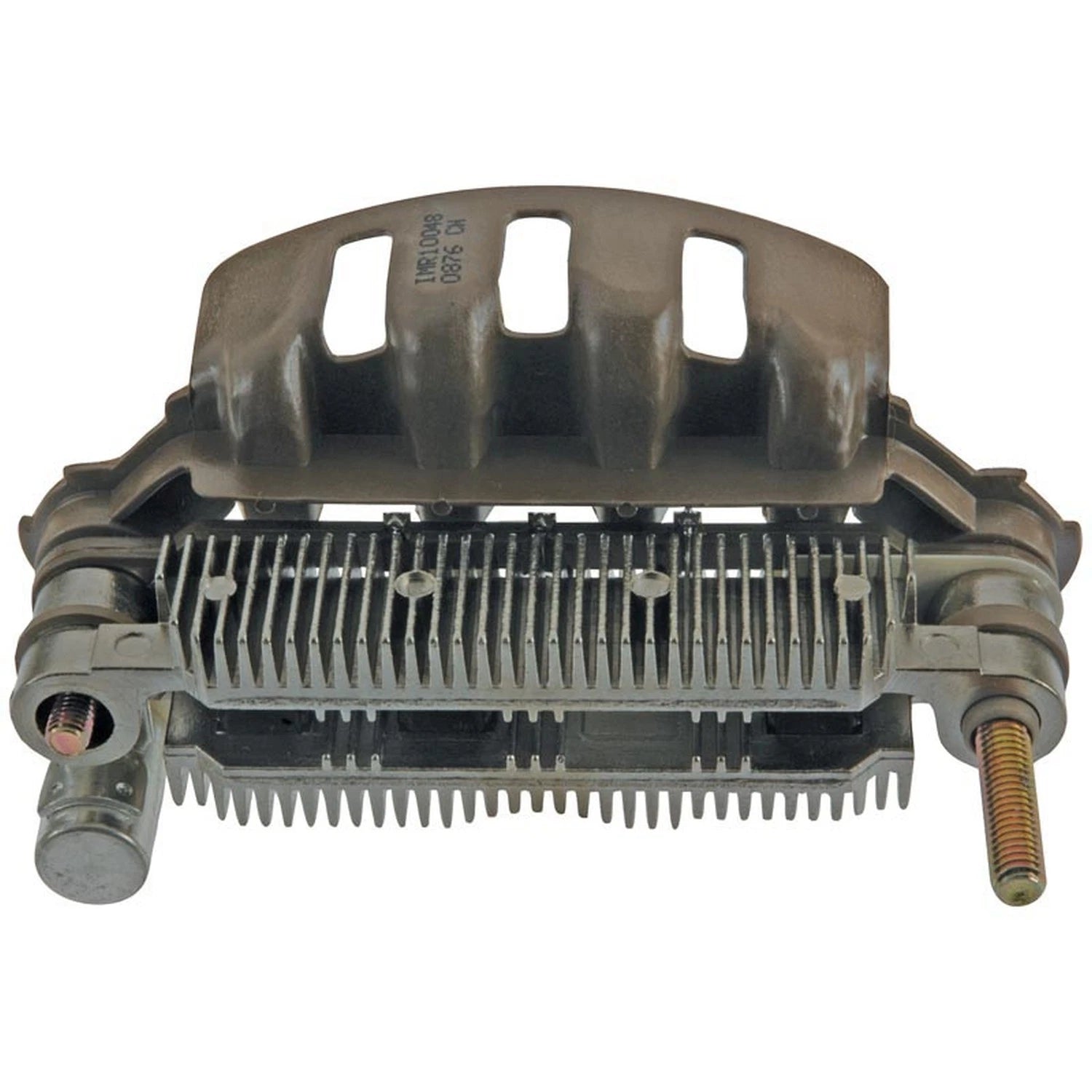 Rectifier for Mitsubishi Diamante V6 3.0L (1992–1995)