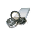 Wheel Bearing Kit for John Deere 2355 2555 4520 4555 4630 4640 4650 4755