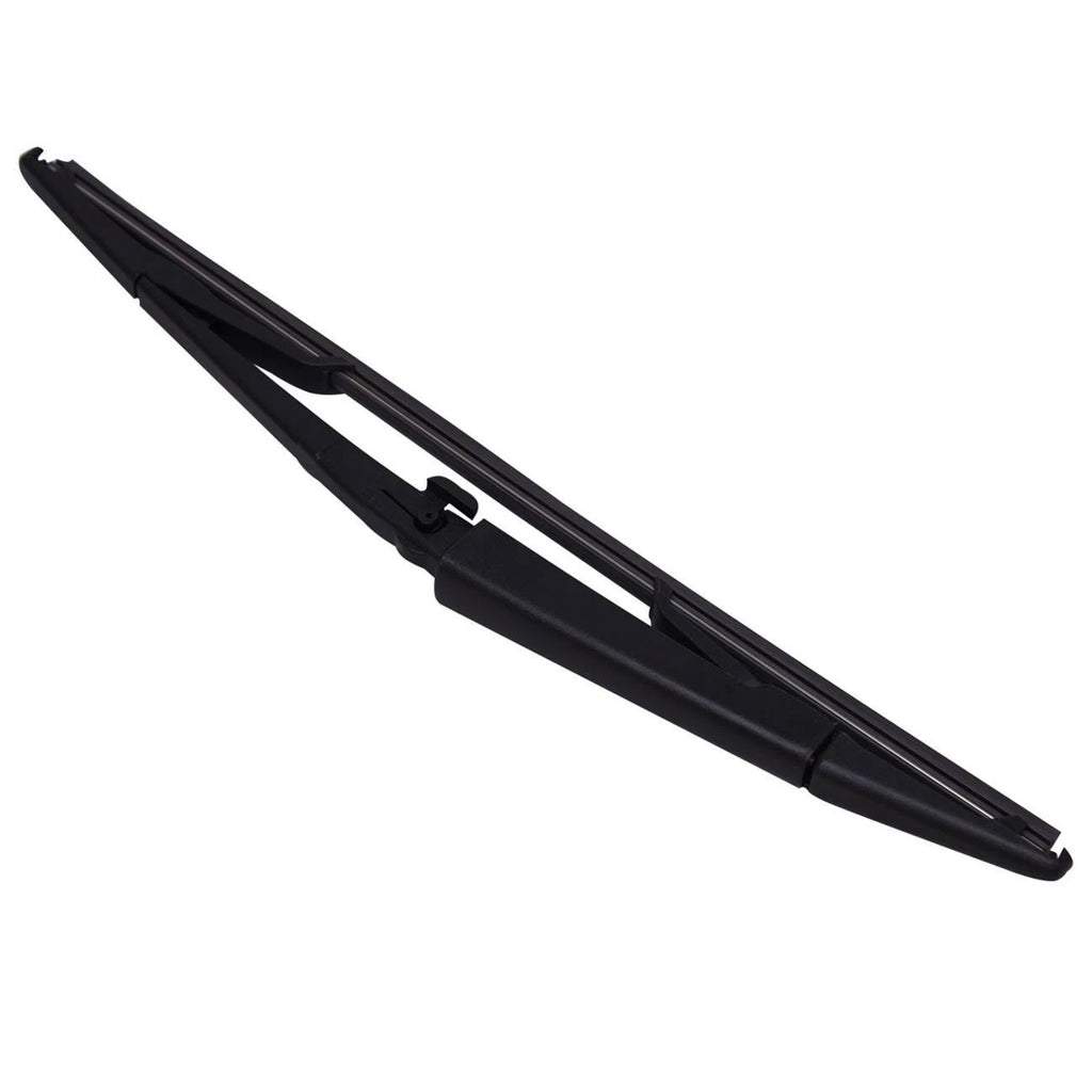 Rear Windshield Wiper Arm with Blade for Jeep Grand Cherokee (2005-2010)