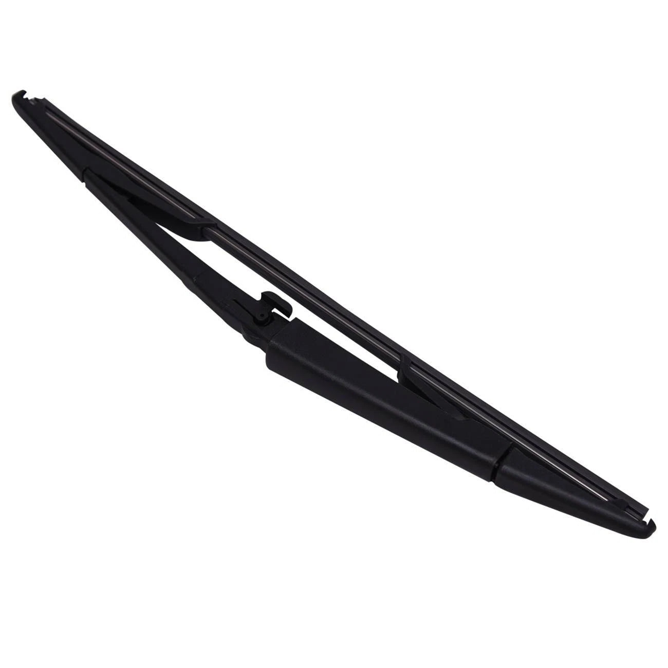 Rear Windshield Wiper Arm with Blade for Jeep Grand Cherokee (2005-2010)