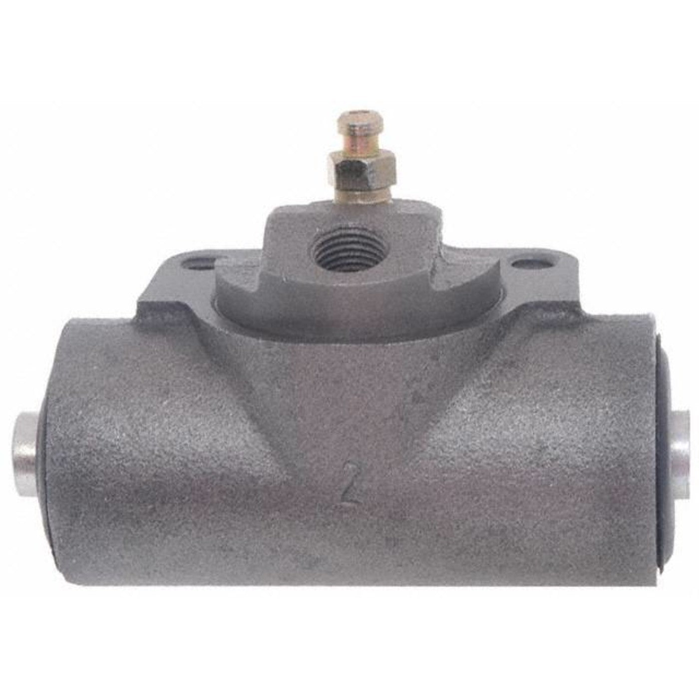 Wheel Cylinders for Chevy S10 Pickup, Blazer, Olds (1994–2004)