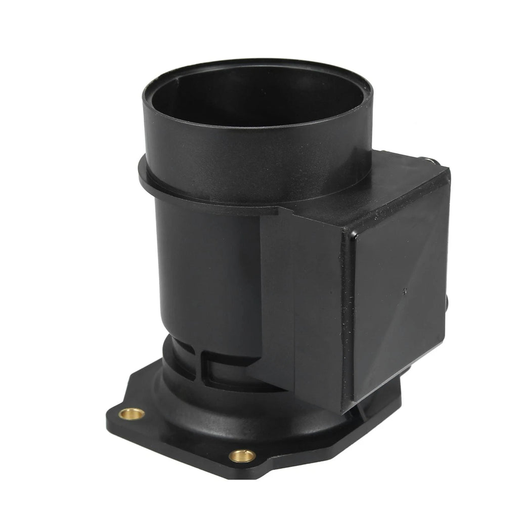 Mass Air Flow Sensor 22680AA160 for Subaru Forester (1998)