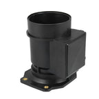 Mass Air Flow Sensor 22680AA160 for Subaru Forester (1998)