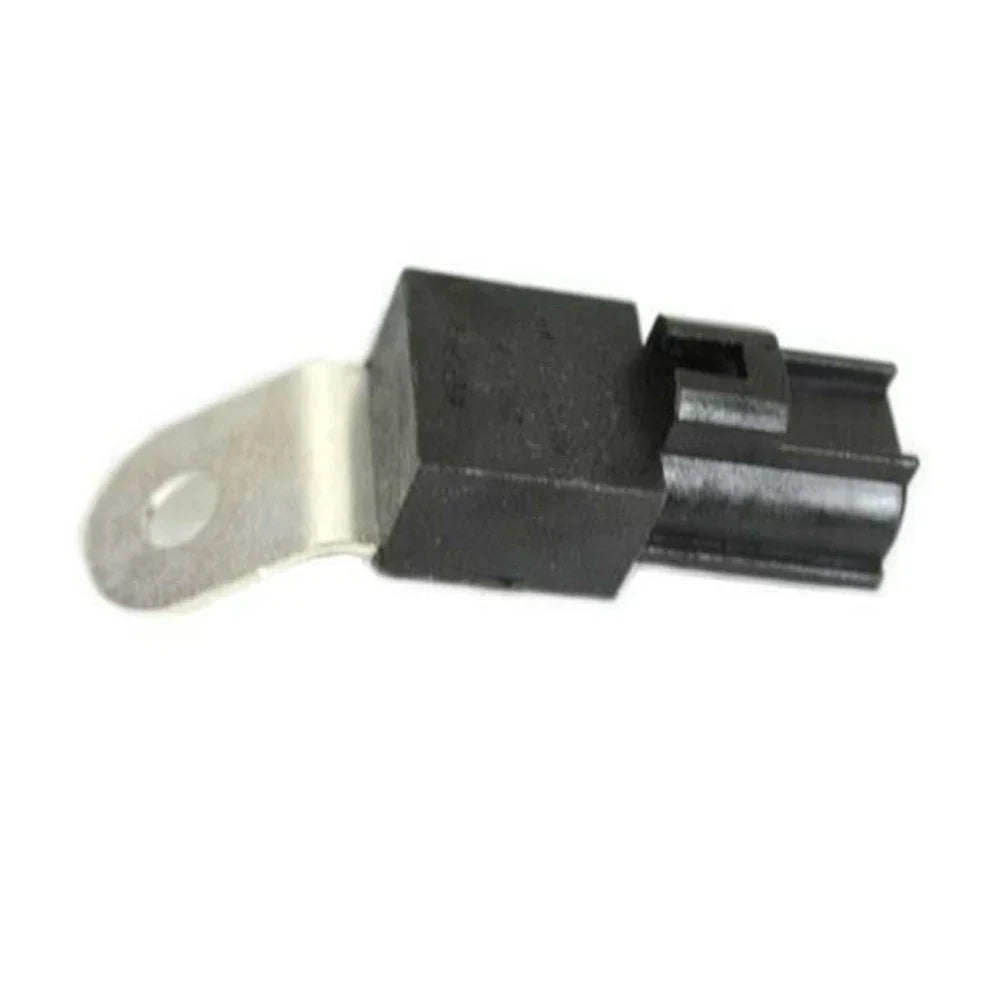 Ignition Capacitor for Chrysler Dodge Jeep Ram (2001-2022)