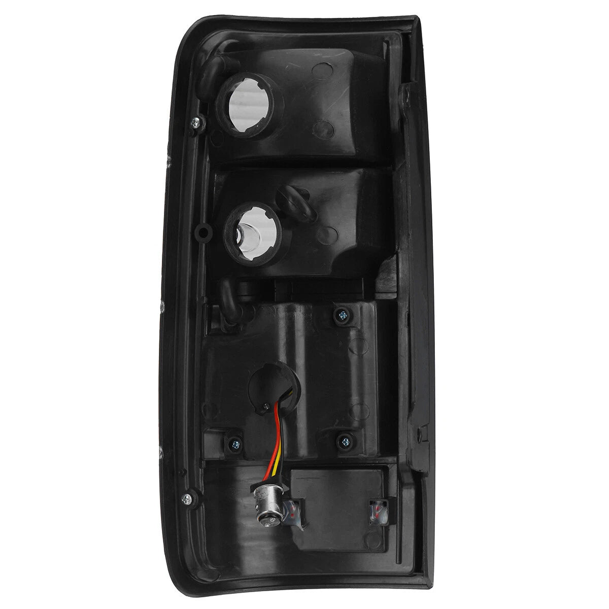 LED Right Rear Tail Light Lamp for Toyota Land Cruiser 80 Series (1990–1998)