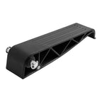 Reboarding Ladder Step for Garelick EEZ-In Swim Dive Transom