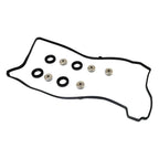 Valve Cover Gasket for 2000-2009 Honda S2000 (2000-2009)