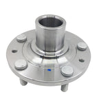 Front Wheel Hub Assembly Set of 2 for Mazda 6 (2002–2013) 930-004 Turbo