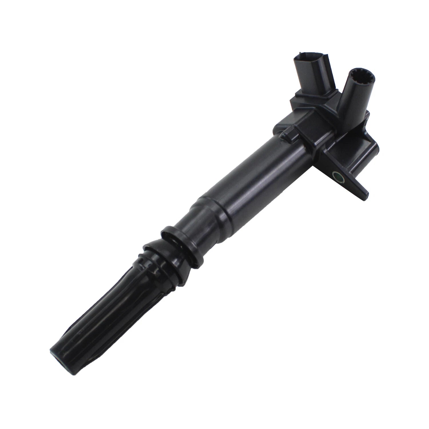 Hitachi Left Ignition Coil IGC0202 for