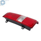 Right Passenger Tail Light for Chevy GMC Express Savana 1500 2500 3500 (2003–2023)