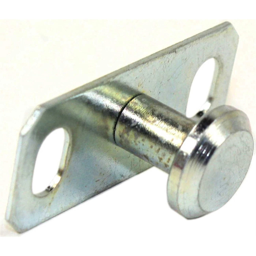 Bumper Bracket for Jeep Grand Cherokee (1993-1998)