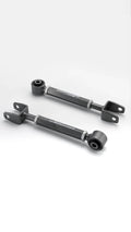 Adjustable Rear Upper Camber Kit +/- 2.5 for Dodge Journey Avenger (2008–2010)