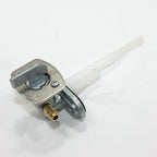 Fuel Tank Tap Filter Petcock Switch for PIT PRO 125c 150cc ATV