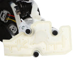 Fuel Pump Module Assembly for Ford Ranger (2004–2006) 117.4" 117.6" Wheel Base