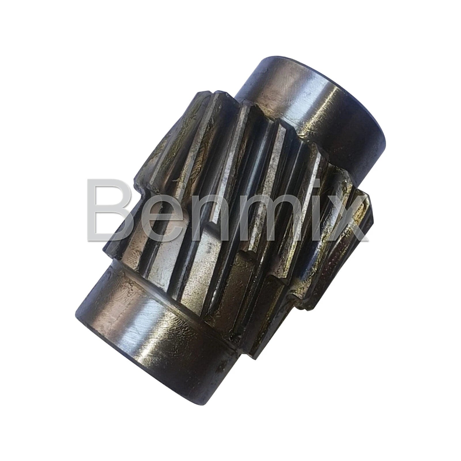 Drive Gear 33311-33130-71 for Toyota Forklift 2TE15, 7FB20 (HCB STM)