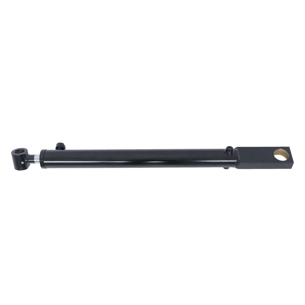 Boom Cylinder for Ford New Holland LS160 LS170 L160 L170 (2000–2008)