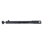 Boom Cylinder for Ford New Holland LS160 LS170 L160 L170 (2000–2008)