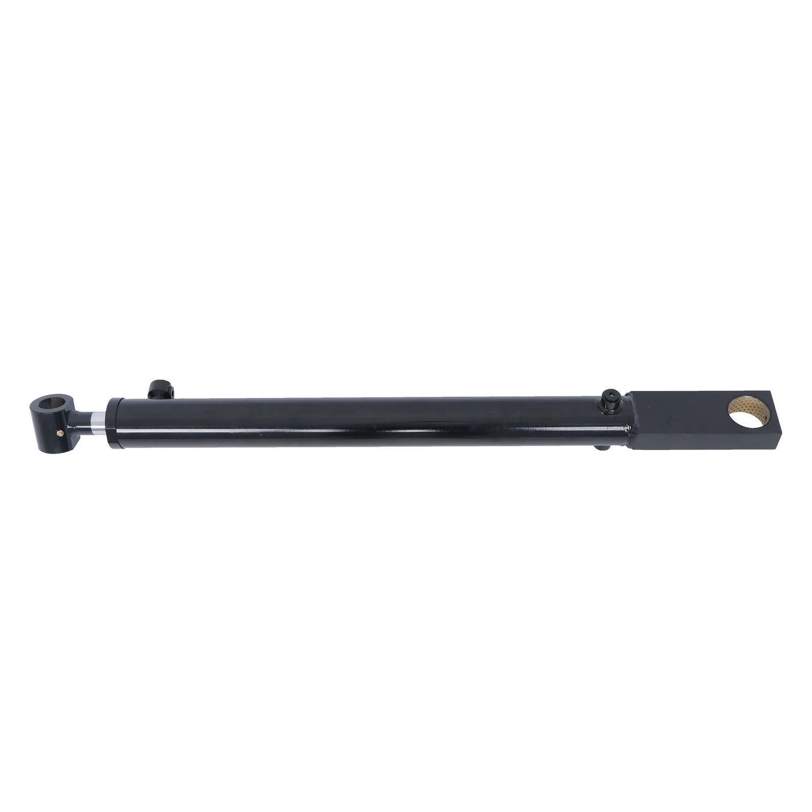 Boom Cylinder for Ford New Holland LS160 LS170 L160 L170 (2000–2008)