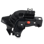 Front Left Bumper Bracket LR011577 for Land Rover Range Rover (2010–2012)