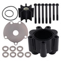 Marine Cooling Kit for MerCruiser Bravo (807151A7) Water Pump Impeller Set