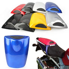 Rear Seat Cover Cowl for Honda CBR929RR (2000-2001)