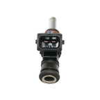 Set of 6 Bosch 0280158040 EV14 980cc High Strength Gasoline Valves for