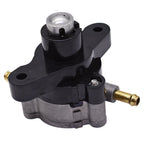 Fuel Pump for Yamaha Four-Stroke Outboards (2000)