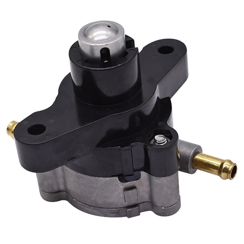 Fuel Pump for Yamaha Four-Stroke Outboards (2000)