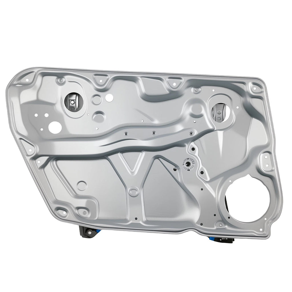 Front Left Window Regulator for Volkswagen Passat (1998–2005) 3B1837461 740368