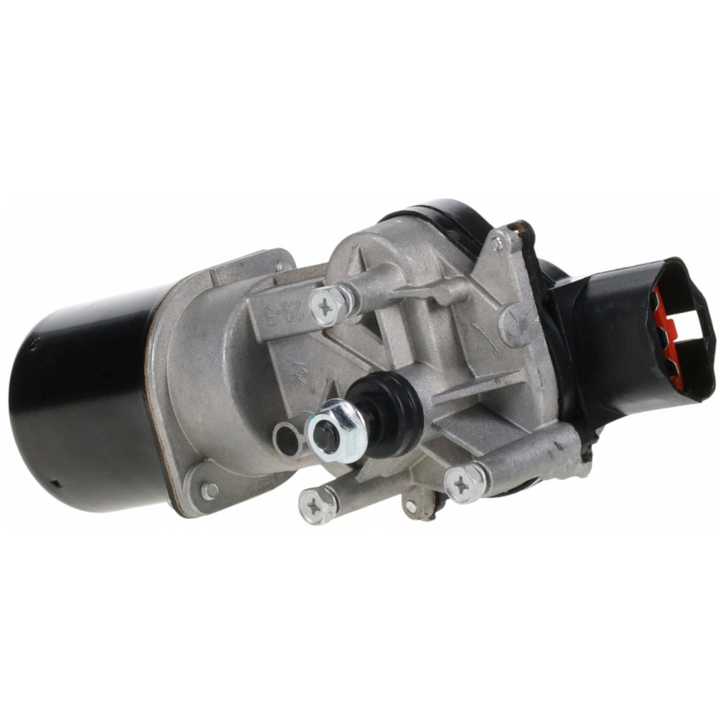 Windshield Wiper Motor for Honda Civic/CR-V (1996–2001)