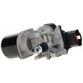Windshield Wiper Motor for Honda Civic/CR-V (1996–2001)