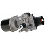 Windshield Wiper Motor for Honda Civic/CR-V (1996–2001)