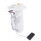 Electric Fuel Pump for Nissan 350Z (2003–2009) Infiniti G35 (2003–2006)