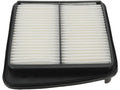 Air Filter for Suzuki XL7 2.7L V6 (2004–2006) ZY622HP ProTune